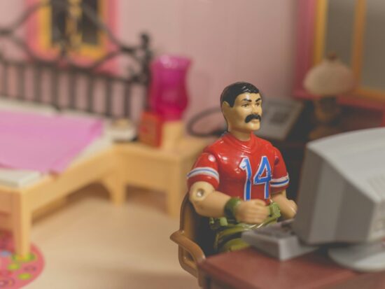 1725974296-3851-8270-lxb_photob0N1fP350BQlxb_photo-