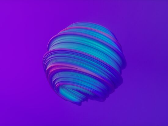 1726765451-2825991-5895-lxb_photo6-NP_CdNqtUlxb_photo-