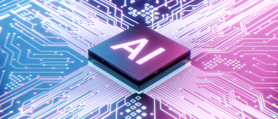 AI-Blog-AI-Microprocessor-660x283
