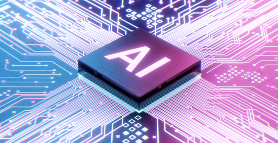 AI-Blog-AI-Microprocessor-660x283