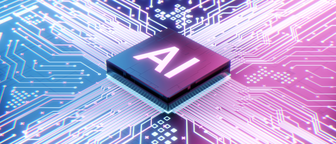 AI-Blog-AI-Microprocessor-660x283