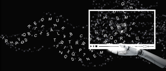 AI-Blog-AI-Text-660x283