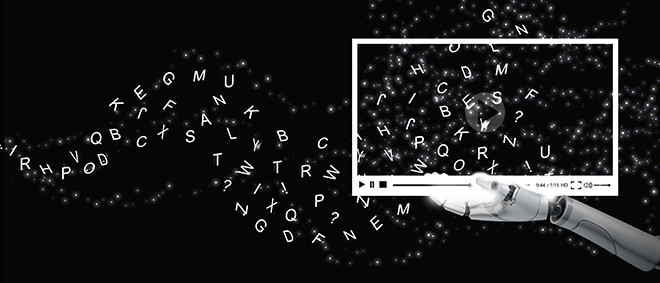 AI-Blog-AI-Text-660x283