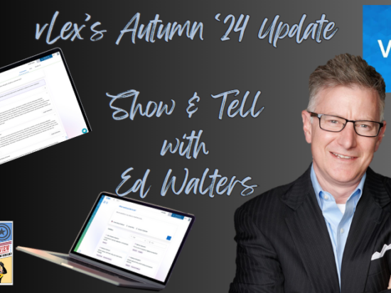 EdWalters_vLex2024
