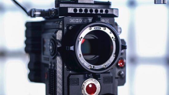 Gear provided by Charles Bergquist. Image captured by ShareGrid co-founder, Brent Barbano.