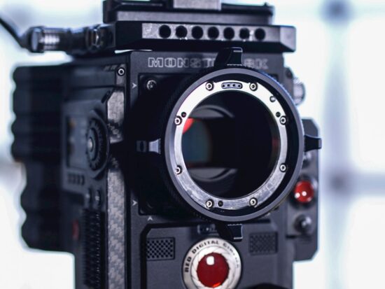 Gear provided by Charles Bergquist. Image captured by ShareGrid co-founder, Brent Barbano.