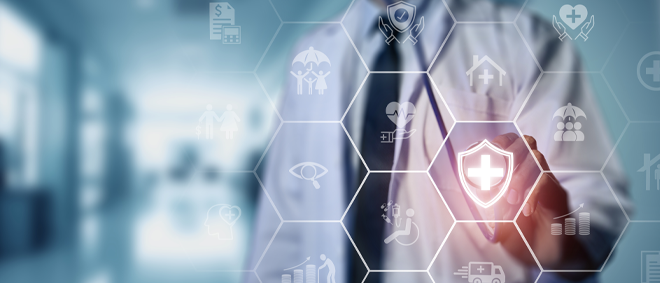 Healthcare-Blog-Medical-Concept-2-660x283