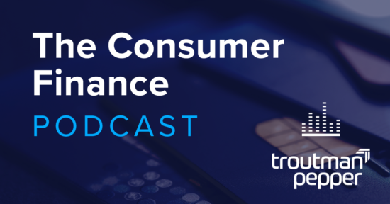 TP_Podcast_LinkedIn_ConsumerFinance