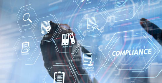 White-Collar-Blog-Image-Compliance2-660x283