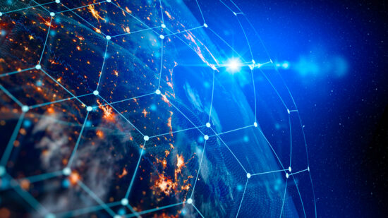 shutterstock_1421446100 (1)