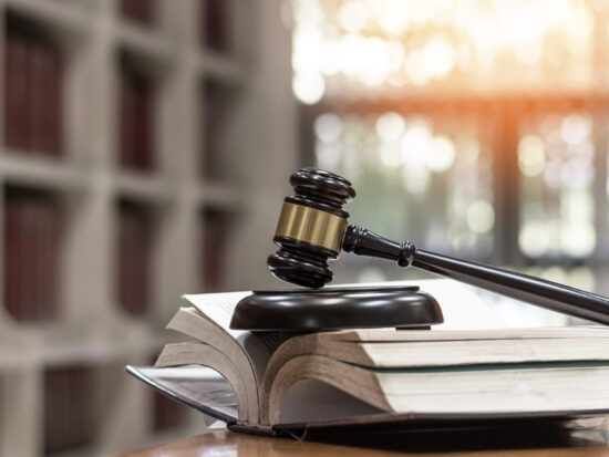 Law,,Legal,Judgement,,Legistration,,Litigation,,Court,Verdict,,Judicial,System,And