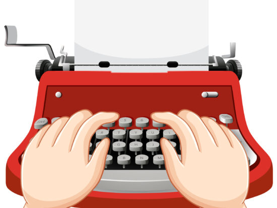 BR_nu_worldDay_dec_jan02_