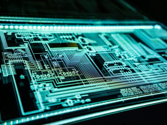 1728060614-3869-6756-lxb_photoEUsVwEOsblElxb_photo-