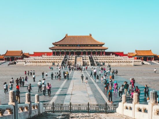 1730208601-3891-7772-lxb_photoyBroAF1cN3Ilxb_photo-