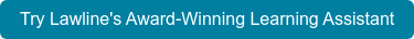 Try Lawline's Award-Winning Learning Assistant