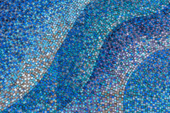 Blue_Mosaic_N_1039