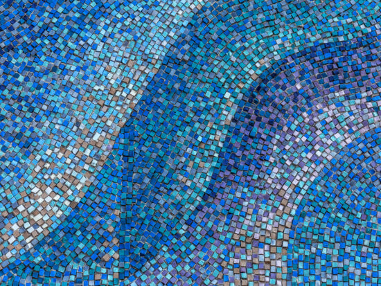Blue_Mosaic_N_1039