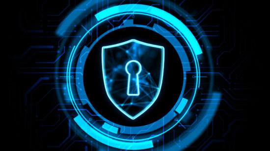 Cybersecurity Awareness Month Spotlight: The 5 Most Essential Reads from Online & On Point