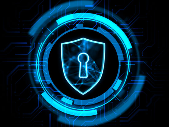 Cybersecurity Awareness Month Spotlight: The 5 Most Essential Reads from Online & On Point