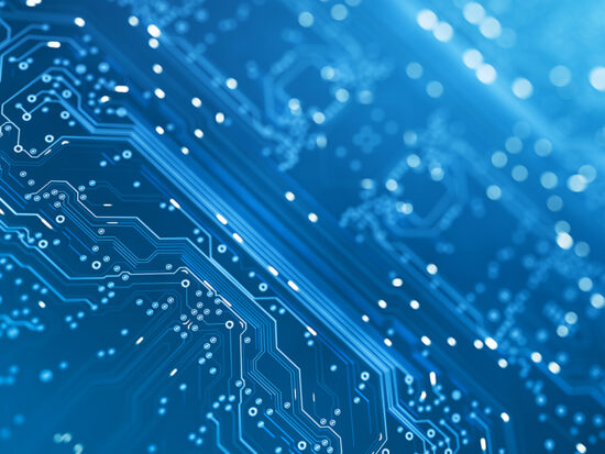 FS_DataPrivacy_GettyImages-1226985345