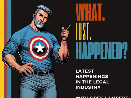 Mustard Orange Black Retro Power Music Podcast Cover