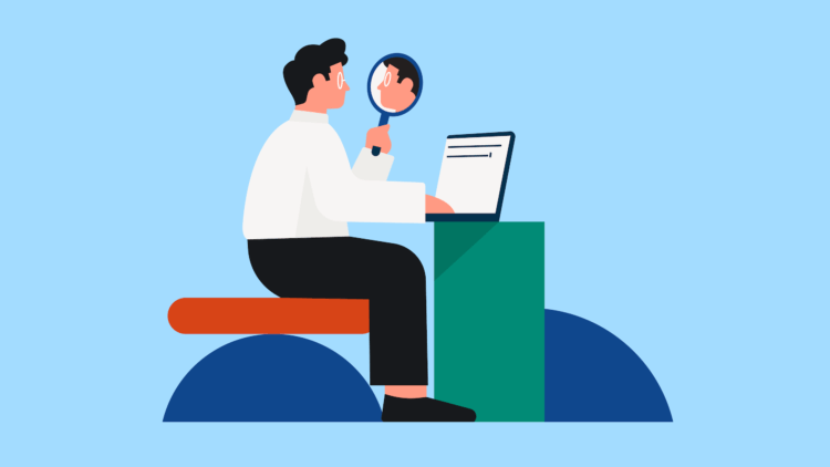 Free legal research tools Free legal research tools