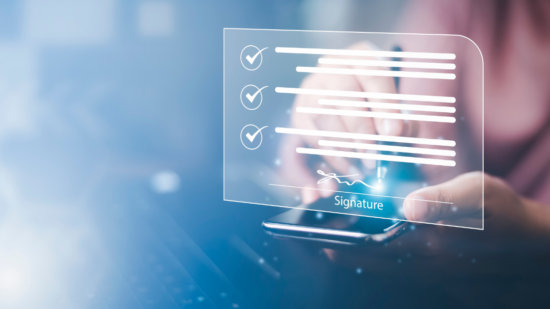 Taft – Technology Transactions and Other Technology Services