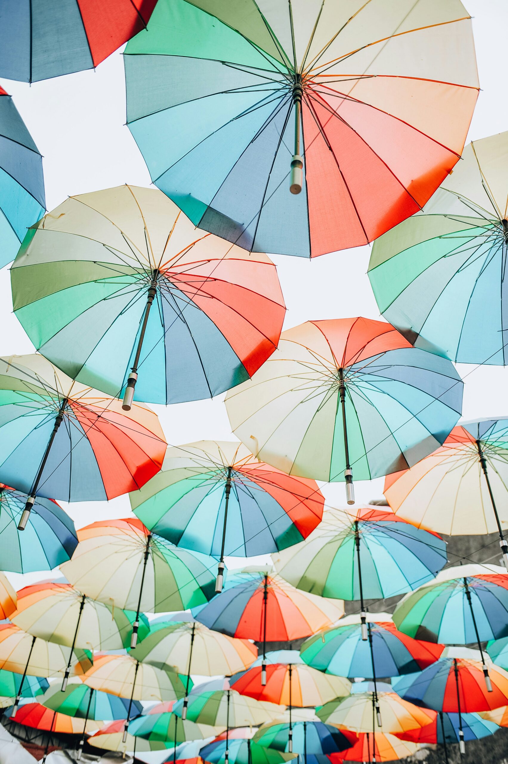 geraldine-ng-dzLsEspOq2I-unsplash