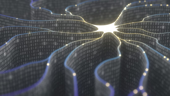 shutterstock_592921421