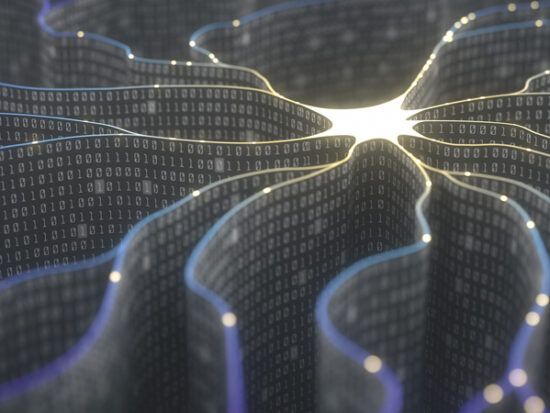 shutterstock_592921421