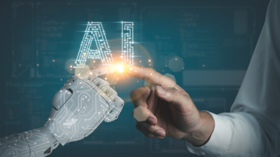 Happy Workers and Robots? DOL Guidance on AI and Well-Being