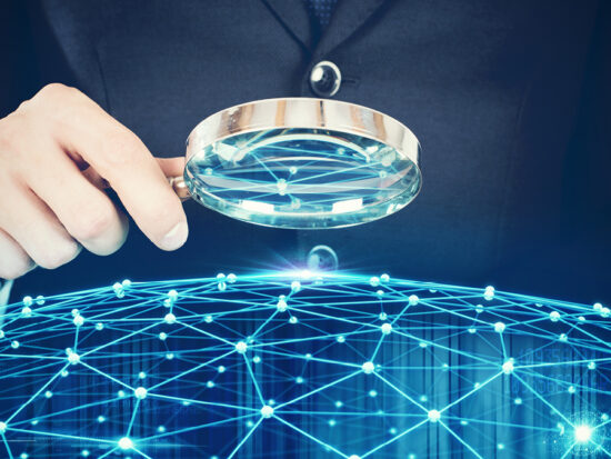 Compliance-and-Integrity-558399481-Color-1200x675