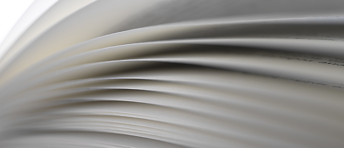 Document_Pages_S_0243 copy