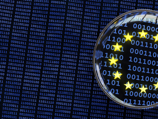 European Union Privacy Regulation