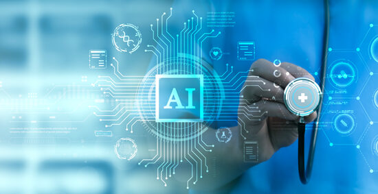 Healthy AI Blog Image_660x283