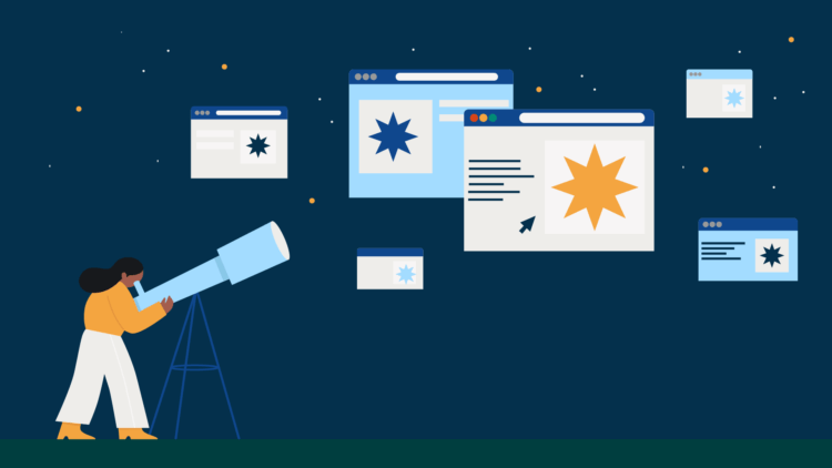 SEO for divorce lawyers