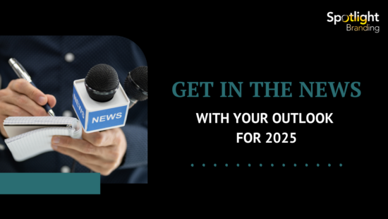 May 2024 Blog #1 (13)