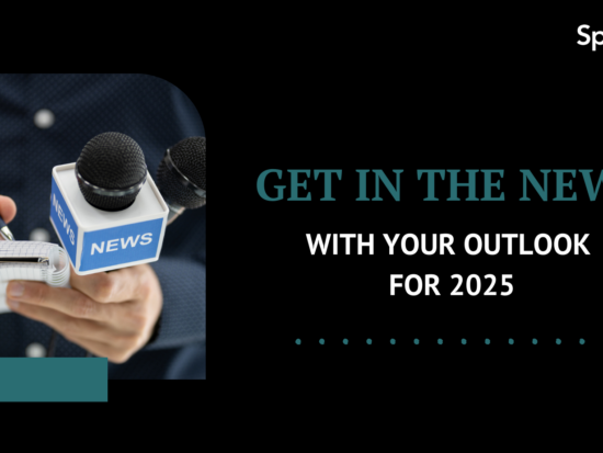 May 2024 Blog #1 (13)