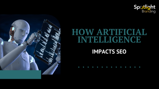 May 2024 Blog #1 (16)