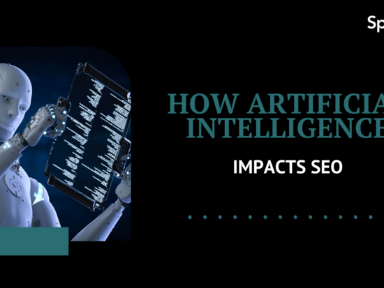 May 2024 Blog #1 (16)