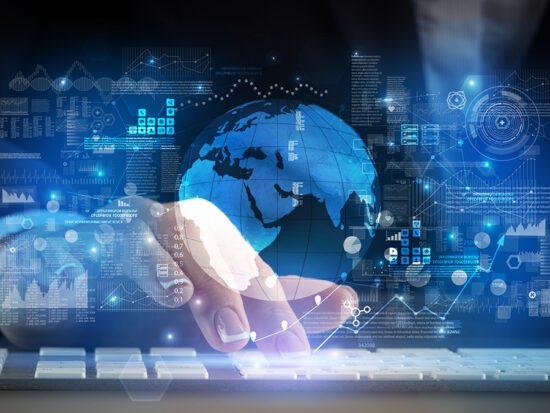 Technology-1498571810-Color-1200x675