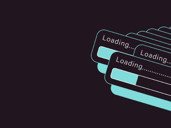 tech-summit-hero-1920-1080-can-50964