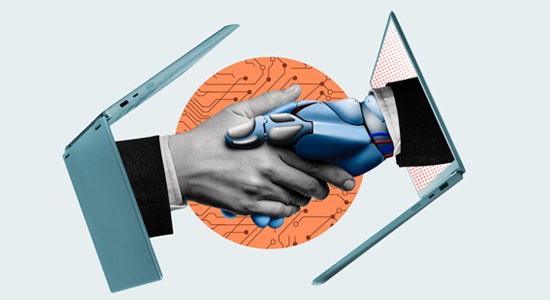 1-GenerativeAI-Copyright-Report-Update--745x300