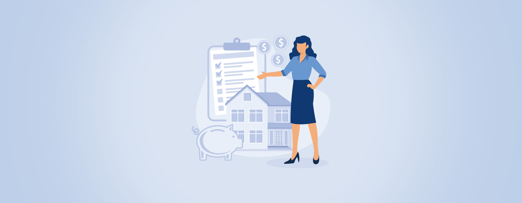 How to Become an Estate Planning Attorney