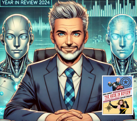 2024-50EpisodeReview