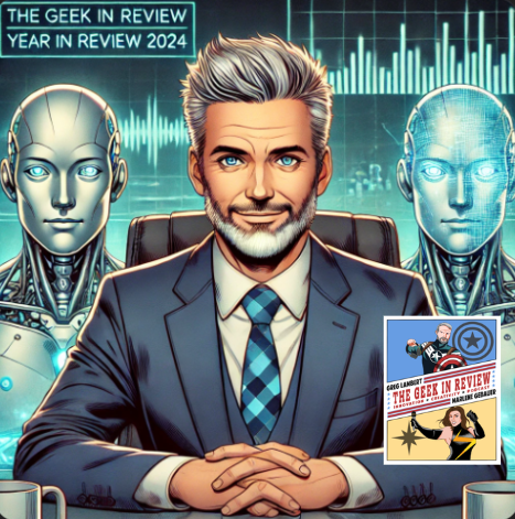 2024-50EpisodeReview