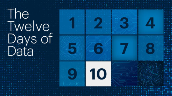 24_1742_12 Days of Data_Graphic_102910