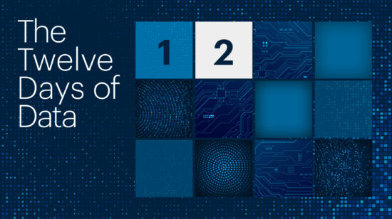 24_1742_12 Days of Data_Graphic_10292