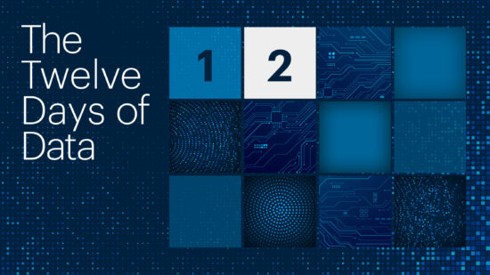 24_1742_12 Days of Data_Graphic_10292