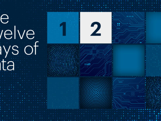 24_1742_12 Days of Data_Graphic_10292